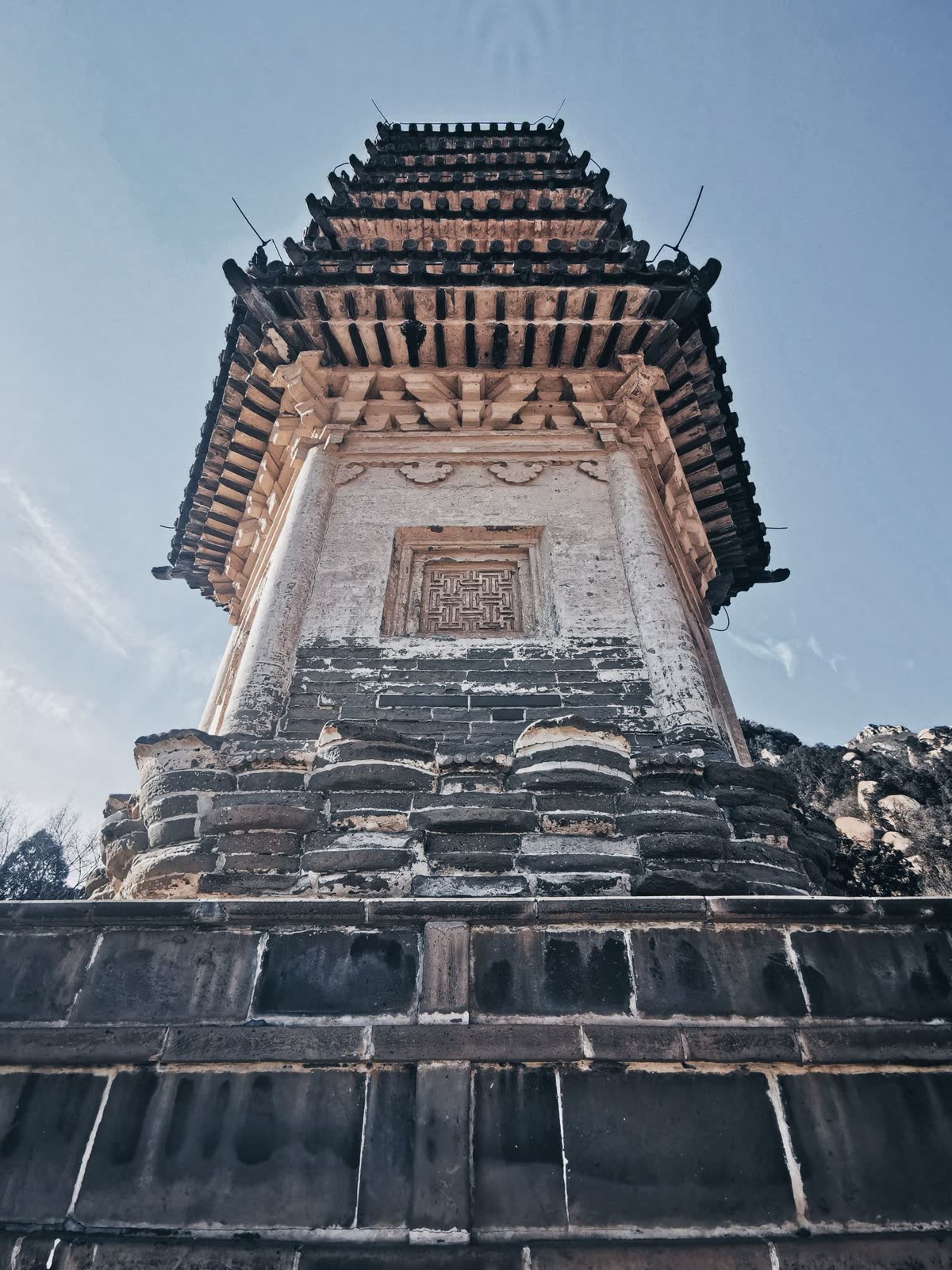 新疆旅游风光
